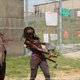 Illustration for article titled The Governor finally gets evil on emThe Walking Dead/em